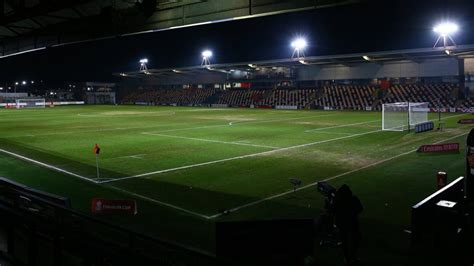 fa cup live scores|fa cup full time score.